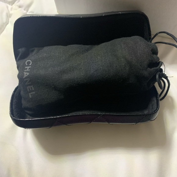 💯% authentic Channel glasses - Picture 4 of 8